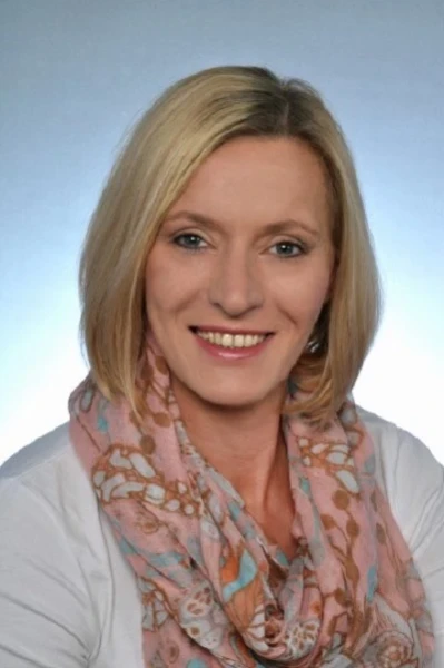 Jessica Sch&uuml;ler