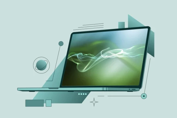 2027 ist Schluss: Das Supportende des SAP Solution Manager naht