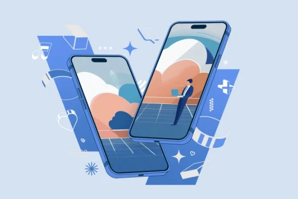 Blogpost-Serie AWS Migration Teil 3: Migrationen in die AWS Cloud bestm&ouml;glich gestalten