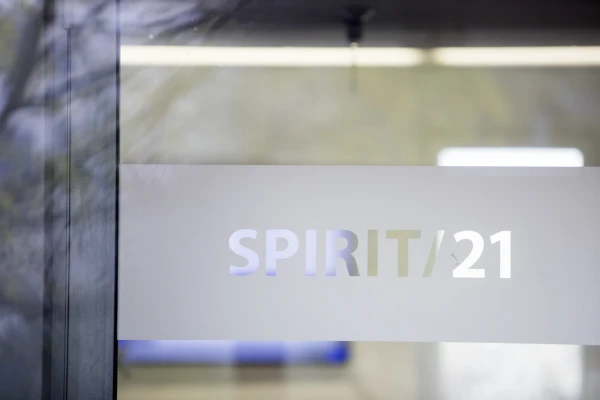 CAE-L&ouml;sung in AWS - Deployment auf Knopfdruck