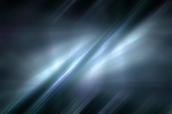 Cloud-Integration im Mittelstand: Wie k&ouml;nnen Cloud-Services effizient eingef&uuml;hrt werden? Folge 3