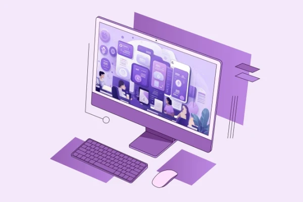 Der Support f&uuml;r SharePoint 2013-Workflows und Add-Ins endet: Was jetzt zu tun ist