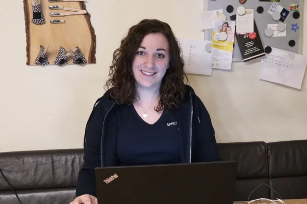 Duales Studium in Pandemiezeiten