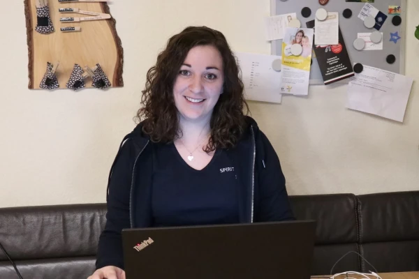 Duales Studium in Pandemiezeiten