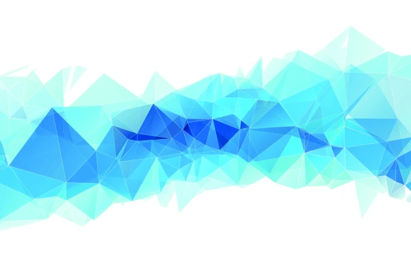 Evolution of Networking - Teil 2: Ein Blick in die Zukunft