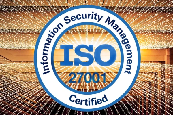 Gepr&uuml;ft und f&uuml;r Gut befunden