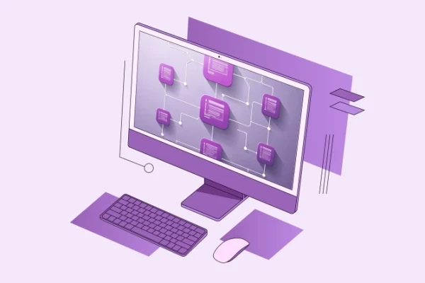 Gesch&auml;ftsziel Automatisierung: Smarter arbeiten und Kosten senken