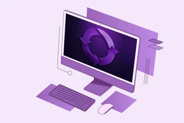 Hardware-Kosten und Support-Tickets reduzieren: Hardware-Life-Cycle-Management