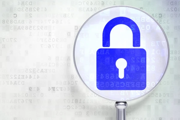 Informationssicherheit - Kein Problem? Folge 2