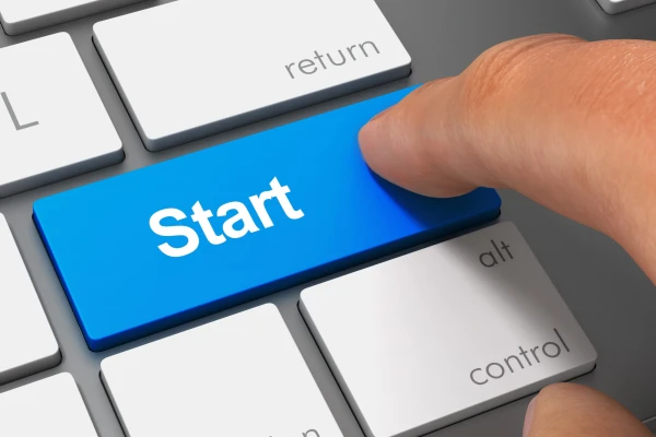 Intranet-Relaunch auf SharePoint-Basis &ndash; Erfahrungen und Beobachtungen