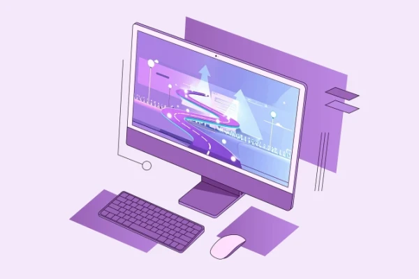 IT-Transformation erfolgreich meistern: Komplexit&auml;t reduzieren