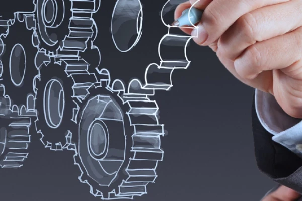 Automating complex IT environments - but how?