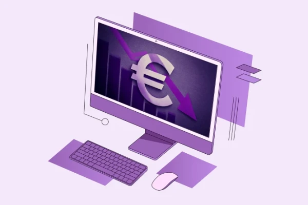 Kosteneinsparungen im Service Desk: Mehr Effizienz, bessere Ergebnisse, weniger Eskalationen