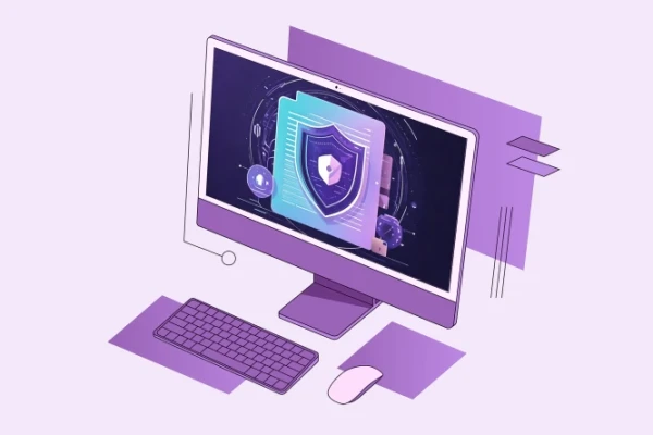 L&uuml;ckenlose Compliance: IT-Sicherheit st&auml;rken und Risiken gezielt managen