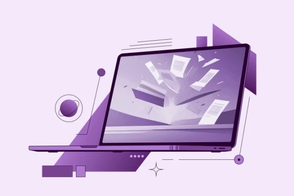 Microsoft beendet kostenlose Office-Lizenzen f&uuml;r Non-Profits - was Organisationen jetzt wissen m&uuml;ssen