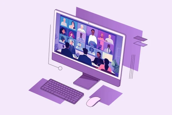 Microsoft k&uuml;ndigte Support-Ende f&uuml;r Skype for Business Server 2015 und 2019 an &ndash; Welche Alternativen kommen infrage?