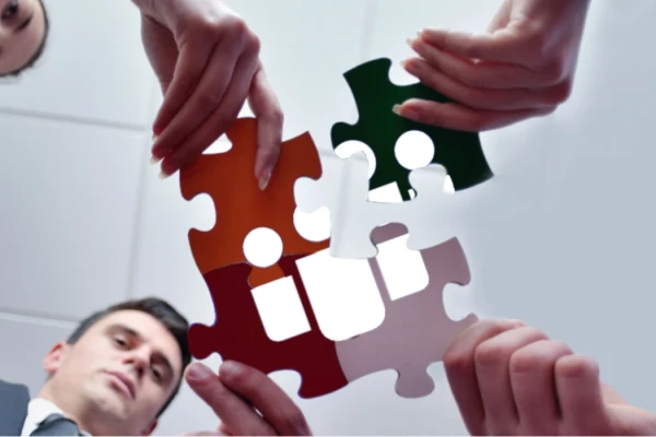 Microsoft Teams: Ende einer &Auml;ra oder der Beginn einer neuen Reise? - Teil 2