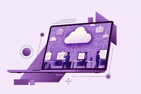 Neue Richtlinien f&uuml;r nicht lizenzierte OneDrive-Konten: Was sich 2025 &auml;ndert