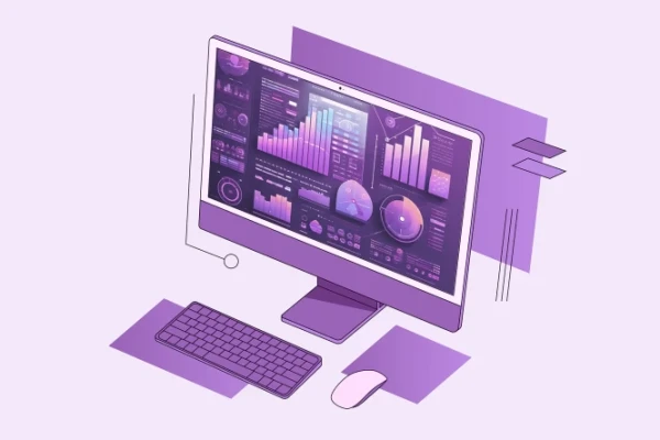 Profitabler durch Software Metering: Mehr Effizienz und weniger Kosten durch gezielte Software-Nutzung