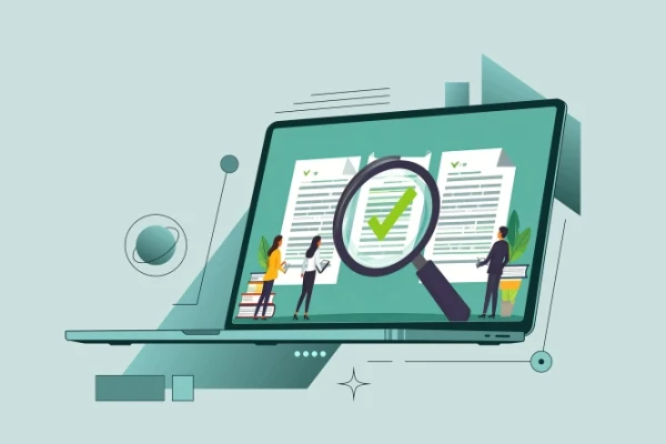 SAP Cloud ALM: Effizientes Testmanagement f&uuml;r stabile SAP-Landschaften