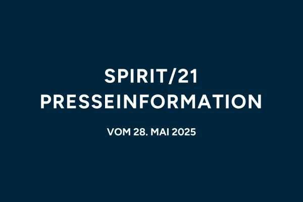 Weltblutkrebstag: SPIRIT/21 initiiert DKMS-Registrierungsaktion am Standort B&ouml;blingen