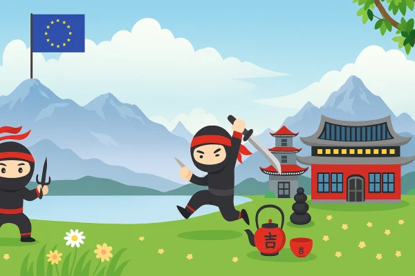 Workplace Ninja Summit 2025