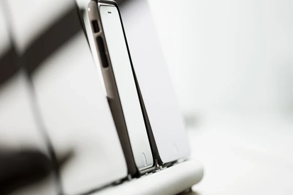 Collaboration bei &uuml;ber 200.000 Endger&auml;ten