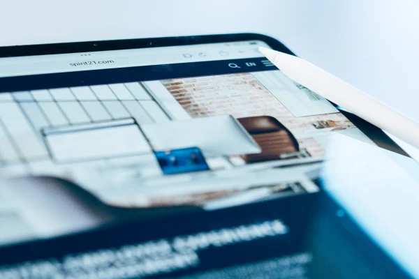 Erfolgreicher IT-Carve-Out und SAP-Betrieb aus dem SPIRIT/21 Rechenzentrum